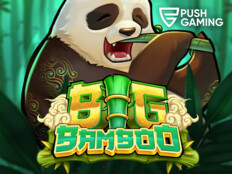 Favorisen giriş. Royal panda casino bonus.27